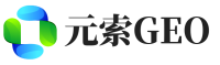淅川县元索GEO